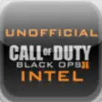 Icon of program: Unofficial Black Ops 2: W…