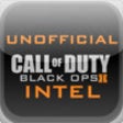 Icon of program: Unofficial Black Ops 2: W…