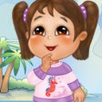Icon of program: Baby Adopter Sea