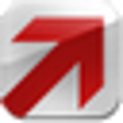 Icono de programa: DiRT demo