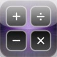 Icon of program: EZCalculator2