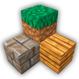 Icono de programa: Megacraft - Pocket Editio…