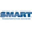 Icon of program: SMART-TD Mobile App