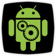 Icono de programa: Reboot into Recovery / Do…