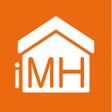 Icon of program: iMyHome