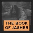 Icono de programa: The Book Of Jasher