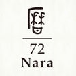 Icon of program: 72 Seasons Nara