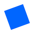 Icon of program: Mi Aegon