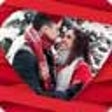Icono de programa: New Valentine Day Photo F…