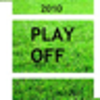 Icon of program: Playoff2010