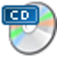 Icon of program: Apen CD Ripper