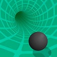 Icon of program: Rotator