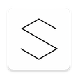 Icono de programa: Shapical Pro