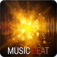 Icon of program: Mp3 Song Download
