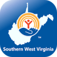 Icon of program: United Way of Southern We…