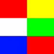 Icon of program: Panopreter (64-bit)