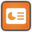 Icon of program: JPG to PDF Converter
