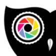 Icon of program: Owl Vision