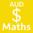 Icon of program: Money Maths - Australia C…