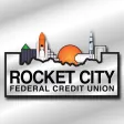 Icon of program: Rocket City FCU