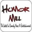Icon of program: Humor Mill