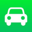 Icon of program: Car Link Connect - Auto S…
