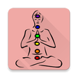 Icono de programa: Healing stones(crystalthe…