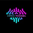 Icon of program: APNA TUNNEL