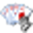 Icon of program: Ace Roller Video Poker