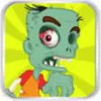 Icon of program: Zombie Killer Go