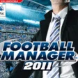 Icon of program: Football Manager 2011