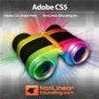 Icon of program: Adobe CS5 Sneak Peek