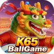 Icon of program: K65BallGame
