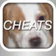 Icon of program: Cheats for "Close Up Anim…