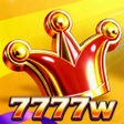 Icon of program: 7777wSnack Shift