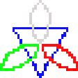 Icon of program: LabDevTools for .NET Fram…