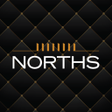 Icono de programa: Norths