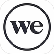 Icono de programa: WeWork