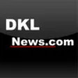 Icon of program: DKL-News