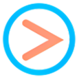 Icon of program: DCP Setup Maker