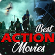Icono de programa: Best Action Movies 2020 H…