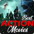 Icon of program: Best Action Movies 2020 H…