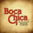 Icon of program: Boca Chica Rewards