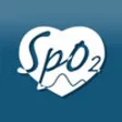 Icon of program: SpO2 Heart