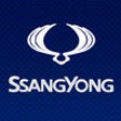 Icon of program: Actyon Sports