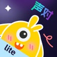 Icon of program: 音对-骗子酒馆省流交友版