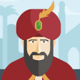 Icon of program: Suleiman El Gran sultan