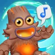 Icon of program: My Singing Monsters DawnO…