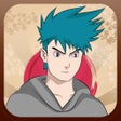 Icon of program: Sharingan Fighting Dress …