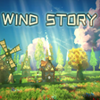 Icon of program: Wind Story